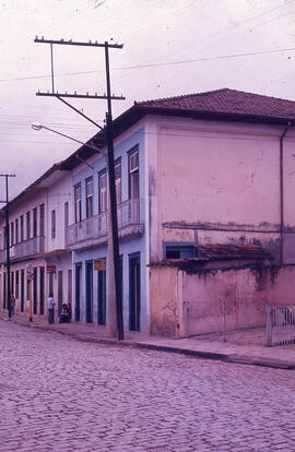 [Casario]