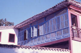 Casa Chica da Silva