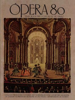 Ópera 80