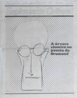 Suplemento Cultural