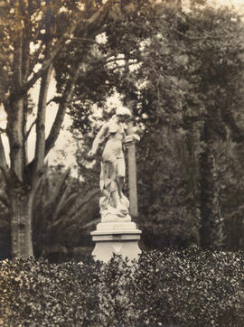 Jardim da Luz