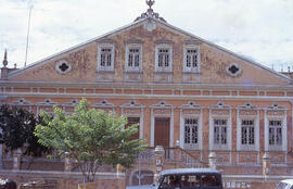 [Palacete de João Marinho Falcão]