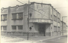 Ateneu Paulista