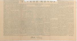 Livros Novos