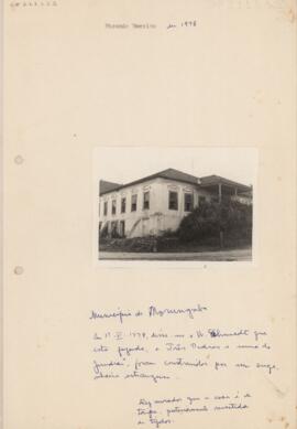 Fazenda Bocaina