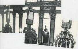 [Catedral Metropolitana Nossa Senhora da Conceição]