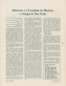 Suplemento Cultural - nº 4