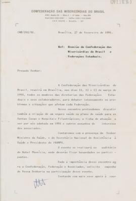 [Carta Convite]