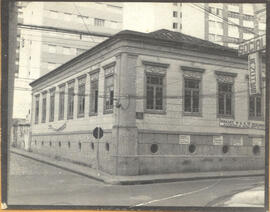 [Antiga Academia de Artes Odette Motta Raia]