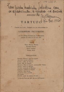 Tartufo