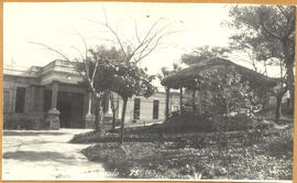 Hotel Fonte São Paulo