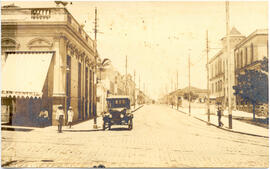 Vista Parcial