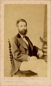 Napoleão Freire