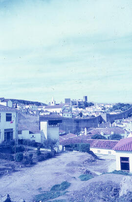 [Óbidos]