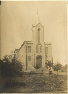Matriz