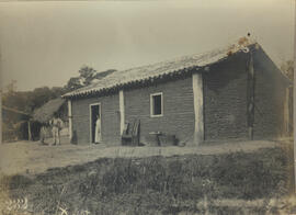 Corumbatahy