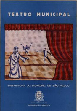 Temporada Lírica Oficial de 1973