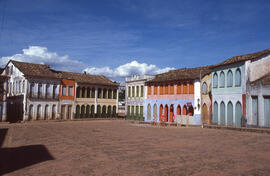 [Edifícios]