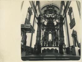 [Catedral Metropolitana Nossa Senhora da Conceição]