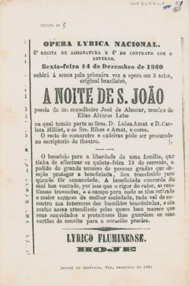 [Coletânea de Notícias]