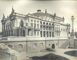 Theatro Municipal