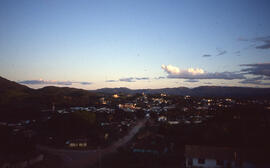 [Vista da Cidade]
