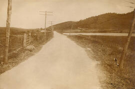 Estrada de Rodagem de São Paulo a Santos