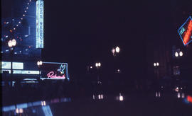 [Rua Costa Aguiar]