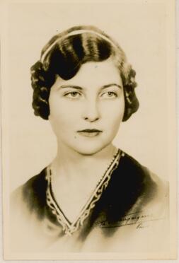 [Princesa Dona Isabel de Orleans e Bragança]