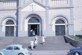 [Igreja Santo Antônio]