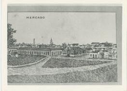 Mercado