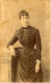 [Angela Izabel Nogueira]