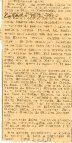 [Obituário de Joaquim de Oliveira Mattozinho]