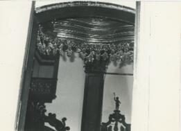 [Catedral Metropolitana Nossa Senhora da Conceição]