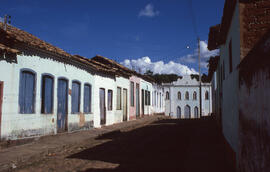 Igreja de Nossa Senhora do Rosário