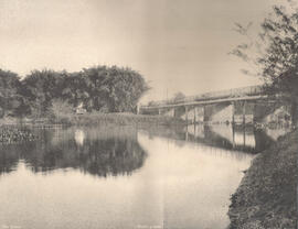 Ponte Grande