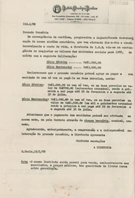 [Circular]