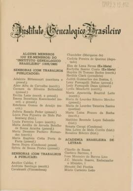 [Lista]