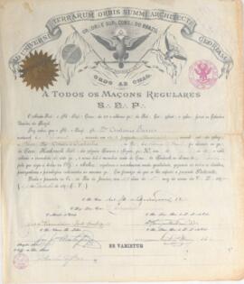 [Diploma]