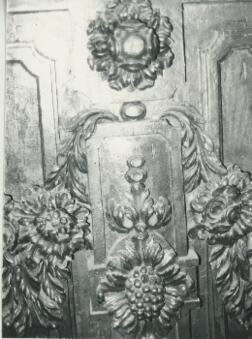 [Catedral Metropolitana Nossa Senhora da Conceição]