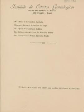 [Lista]