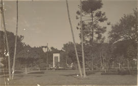 [Praça do Pará]