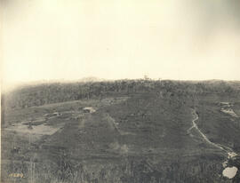 Corumbatahy - lote nº 6 e nº 7