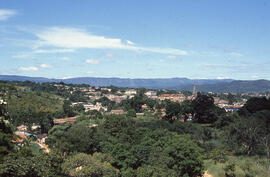 [Vista da Cidade]