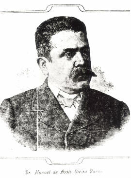 [Manoel de Assis Vieira Bueno]