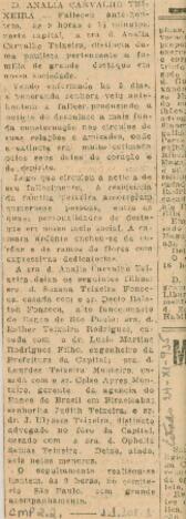 [Nota de falecimento]