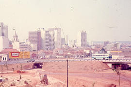 [Viaduto Miguel Vicente Cury]