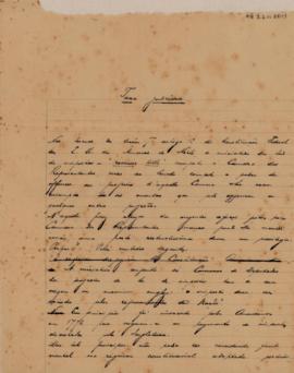 Taxa Judiciaria