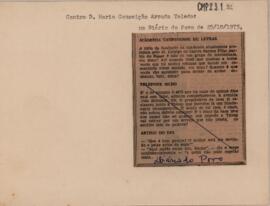 Academia Campinense de Letras