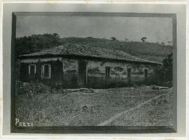 [Vista Três Quartos]